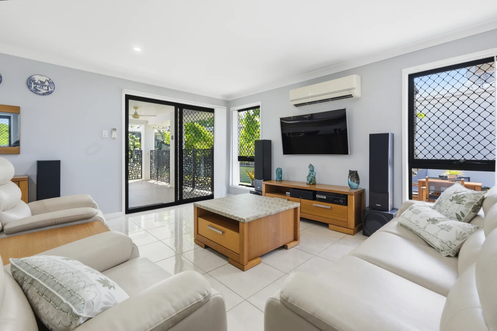 Additional image 4 of 63 Caroval Drive, Rural View QLD 4740