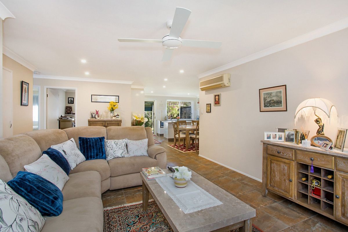 49/5-7 Soorley Street, Tweed Heads South NSW 2486, Image 1