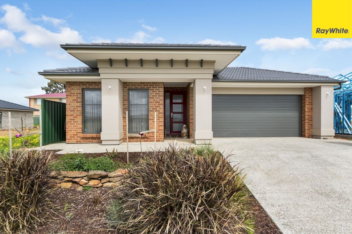 5 Braeview Circuit, Evanston SA 5116, Image 0