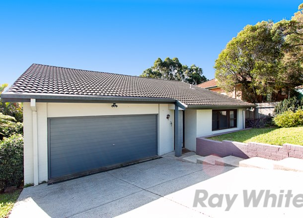 108 Janet Street, North Lambton NSW 2299