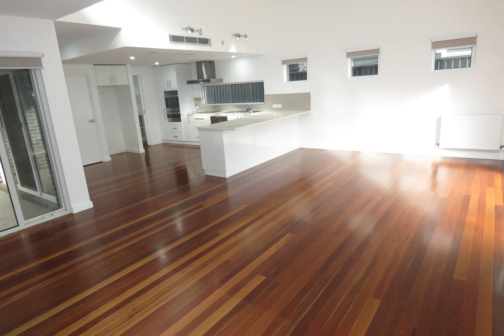 Additional image 3 of 11 Collins Street, Lake Wendouree VIC 3350