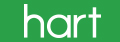 Hart Estate Agents's logo