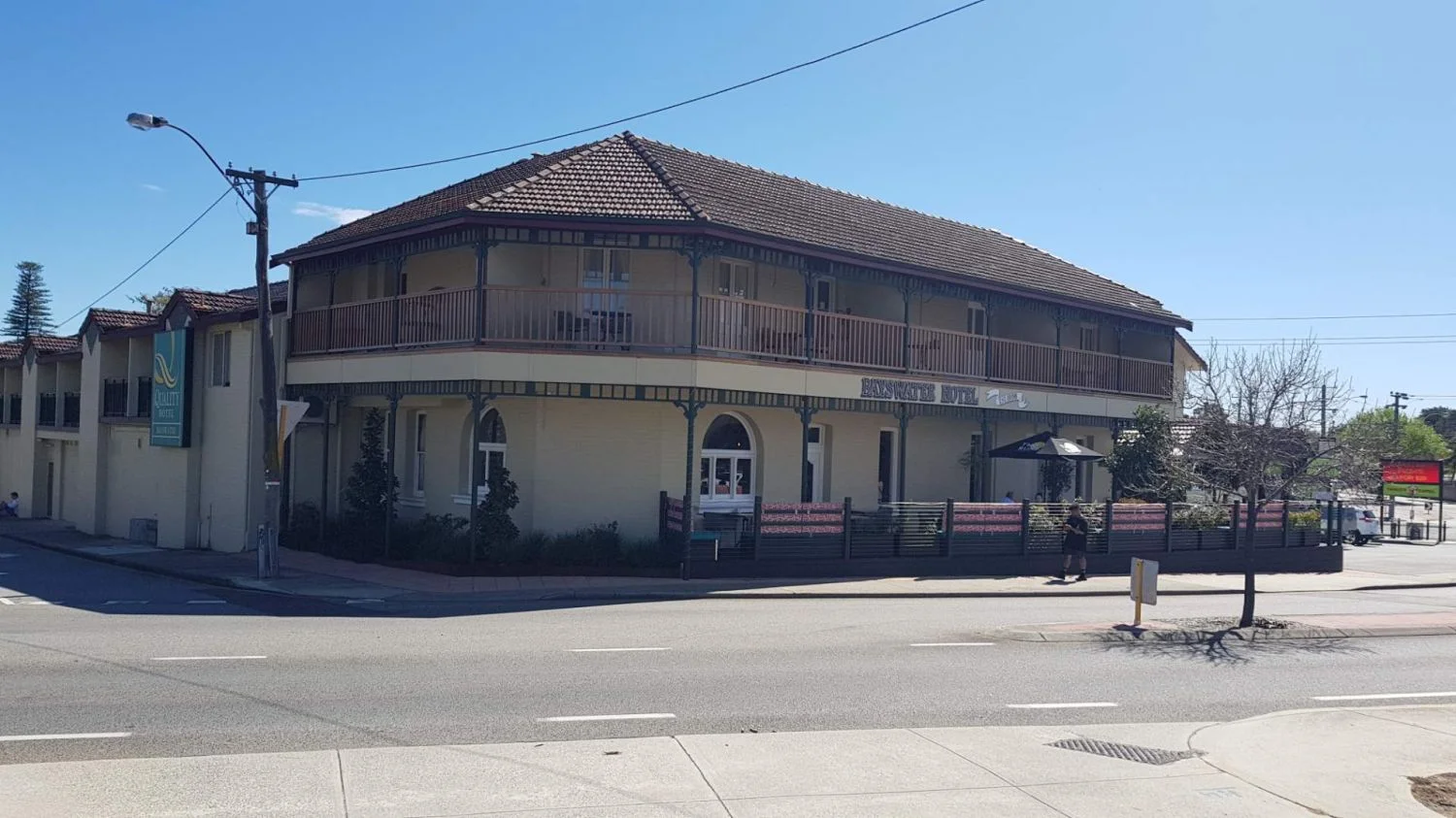 Additional image 13 of 2/33 Beechboro Road South, Bayswater WA 6053