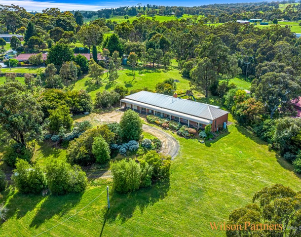 21 Mount View Road, Wandong VIC 3758