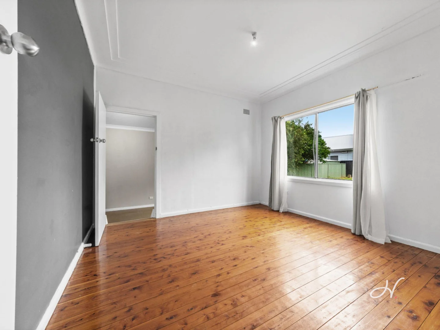 Additional image 5 of 48 Fravent Street, Toukley NSW 2263