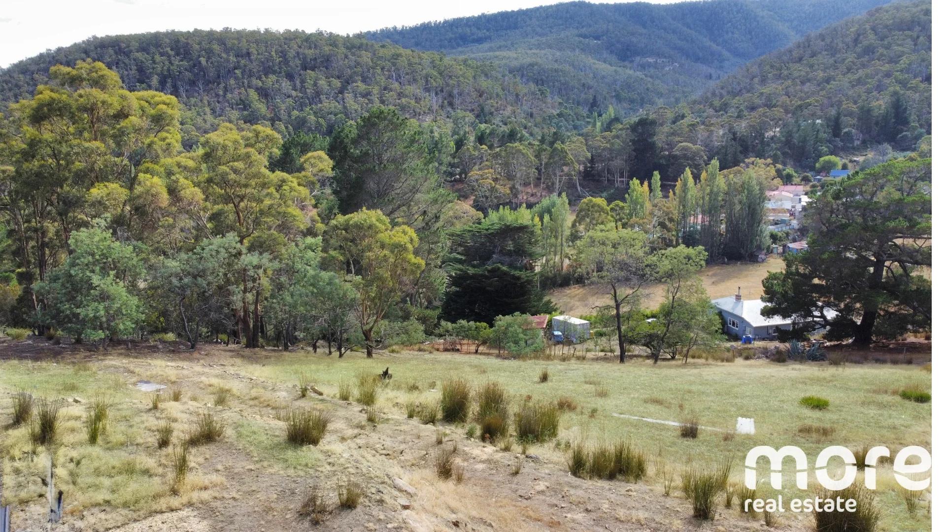 Additional image 3 of 490 Molesworth Road, Molesworth TAS 7140