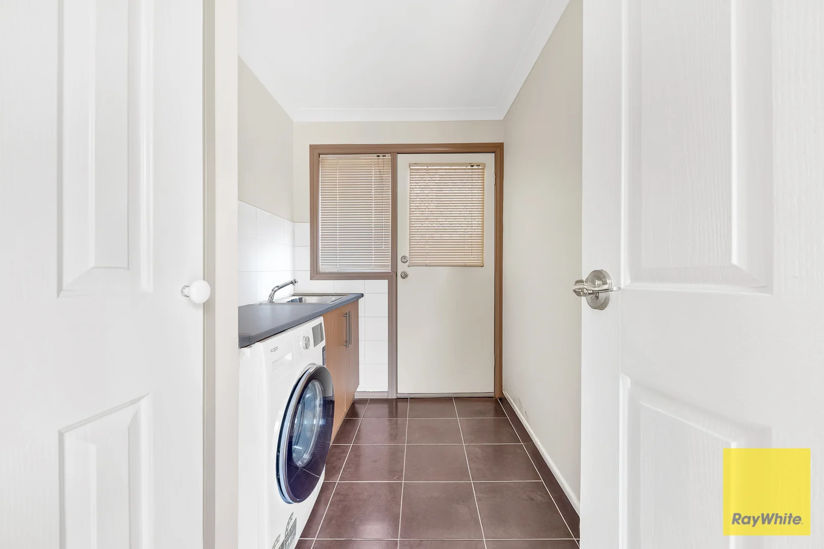 Additional image 13 of 1/15 Malleehen Street, Werribee VIC 3030