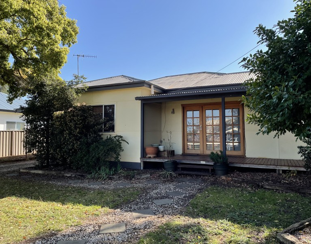 3 Baringa Street, Griffith NSW 2680