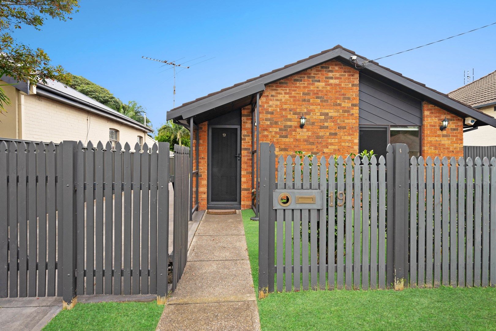 19 Ackeron Street, Mayfield NSW 2304, Image 0