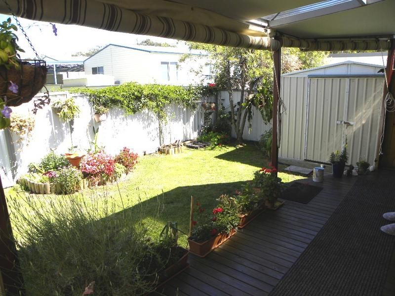 29/157 The Springs Rd, SUSSEX INLET NSW 2540, Image 2