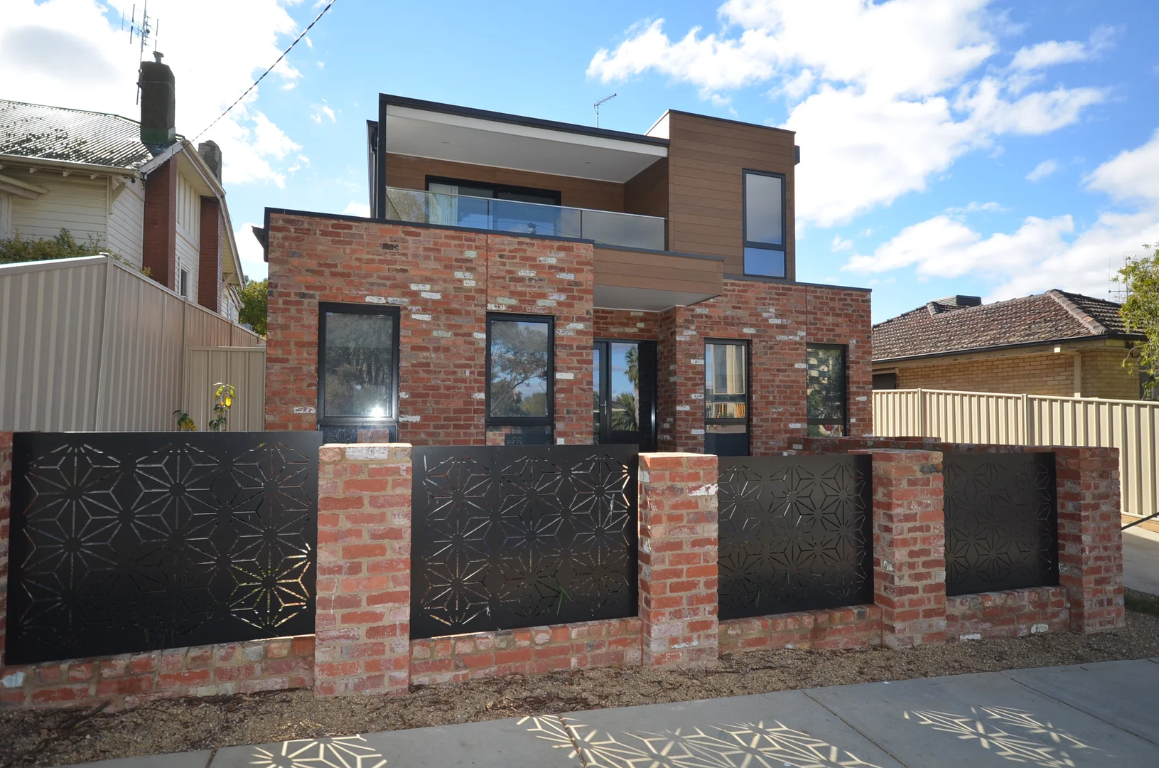 Additional image 10 of 1/164 Arnold Street, Bendigo VIC 3550