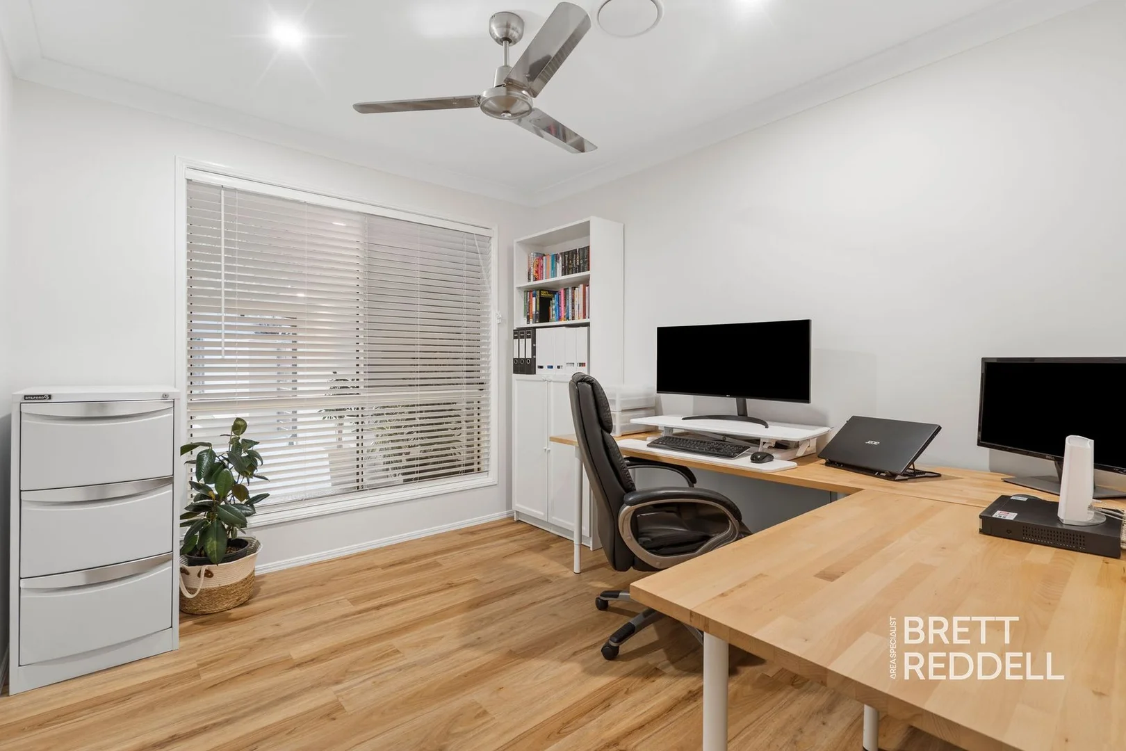 Additional image 15 of 28 Johnson Parade, Ormeau Hills QLD 4208