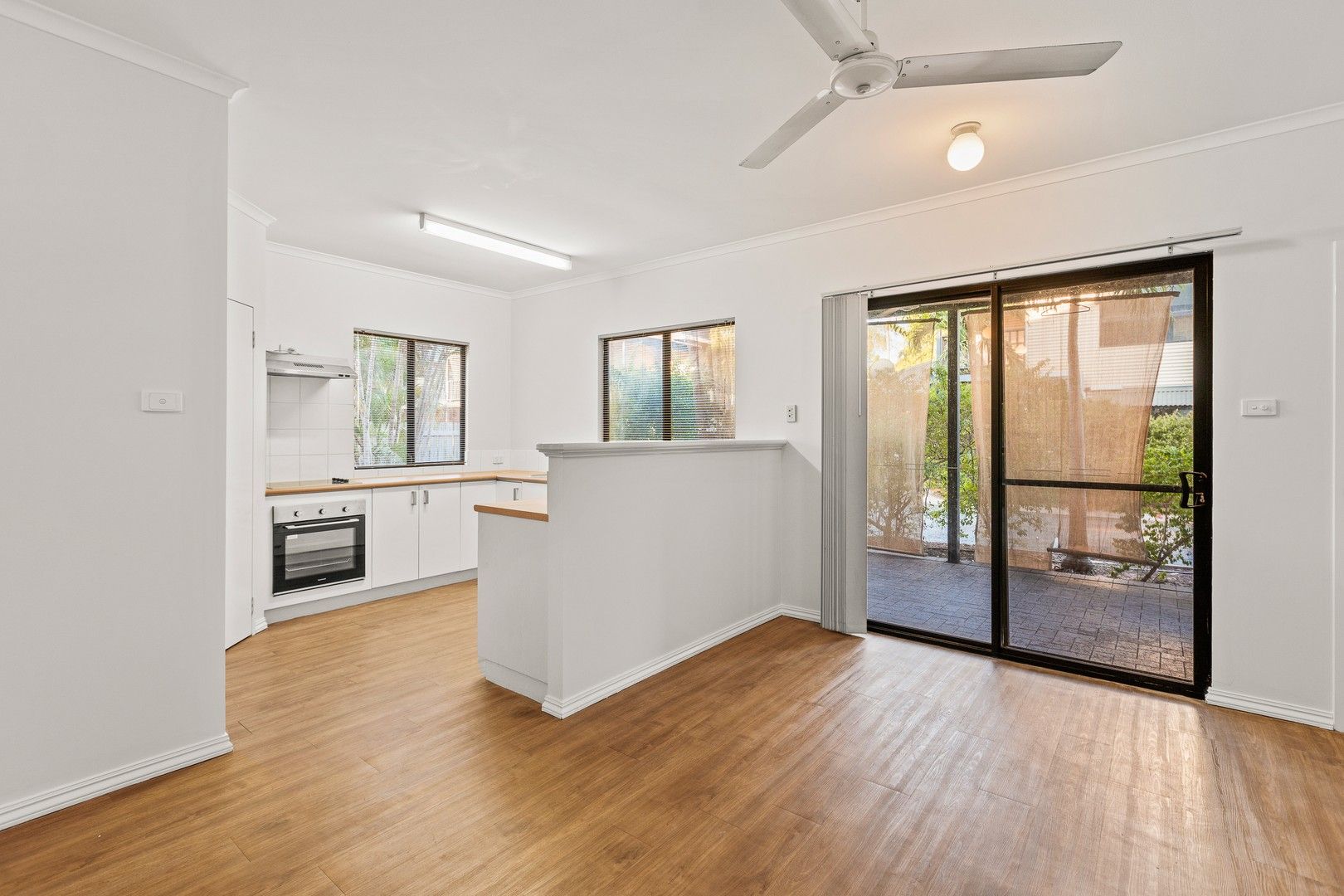 3/5 Herbert Street, Djugun WA 6725, Image 0