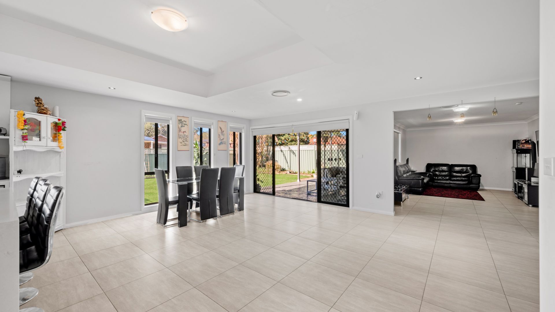 119 Spitfire Drive, Raby NSW 2566, Image 1