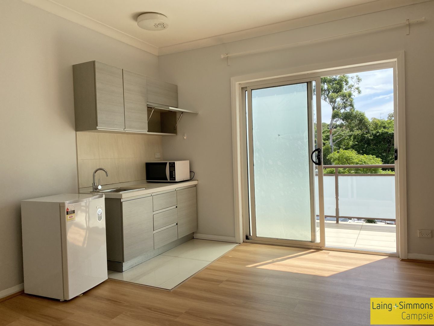 9/11 Catherine Street, Rockdale NSW 2216 Apartment For Rent Domain