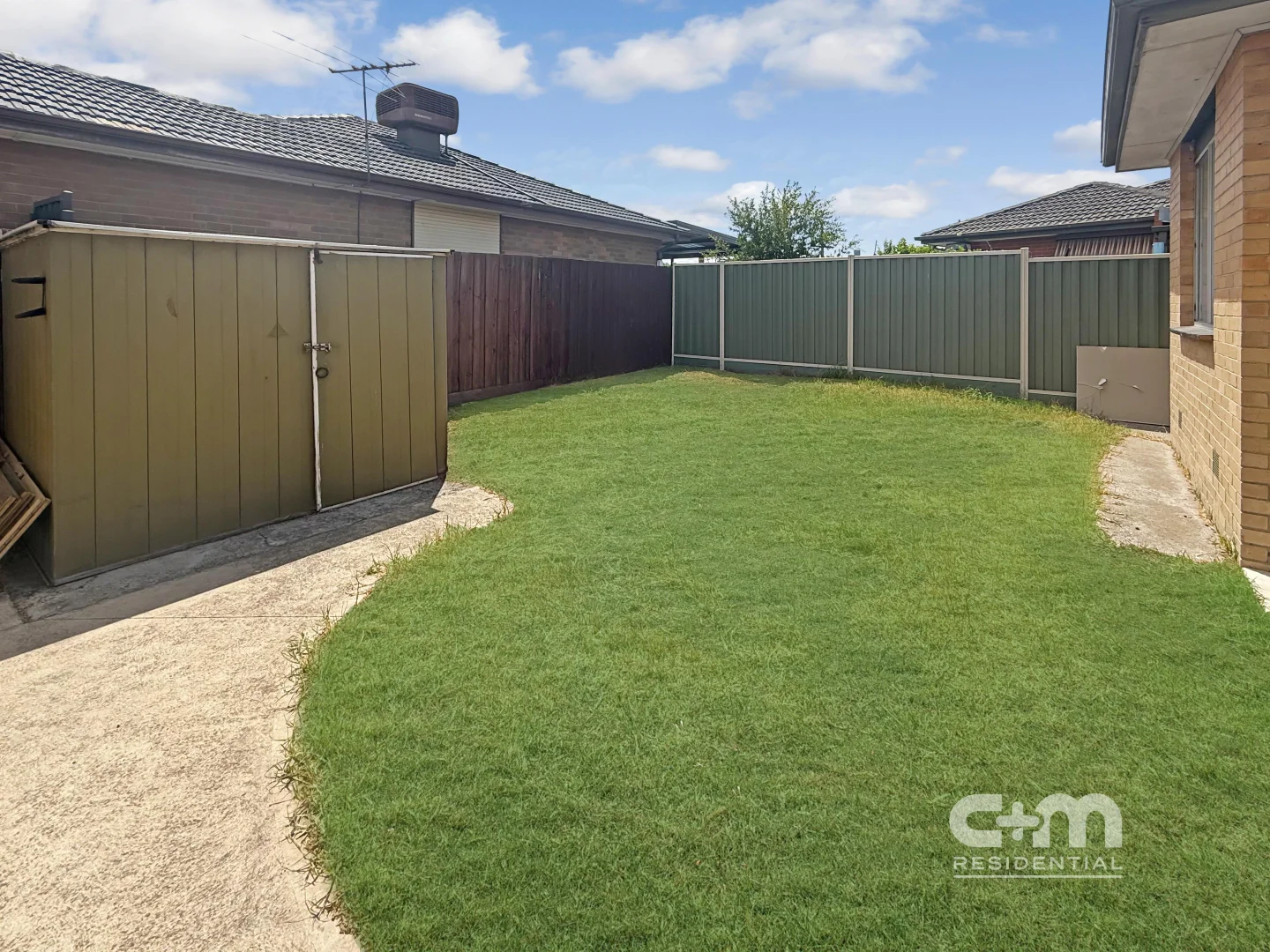 Additional image 11 of 1 Dent Court, Thomastown VIC 3074