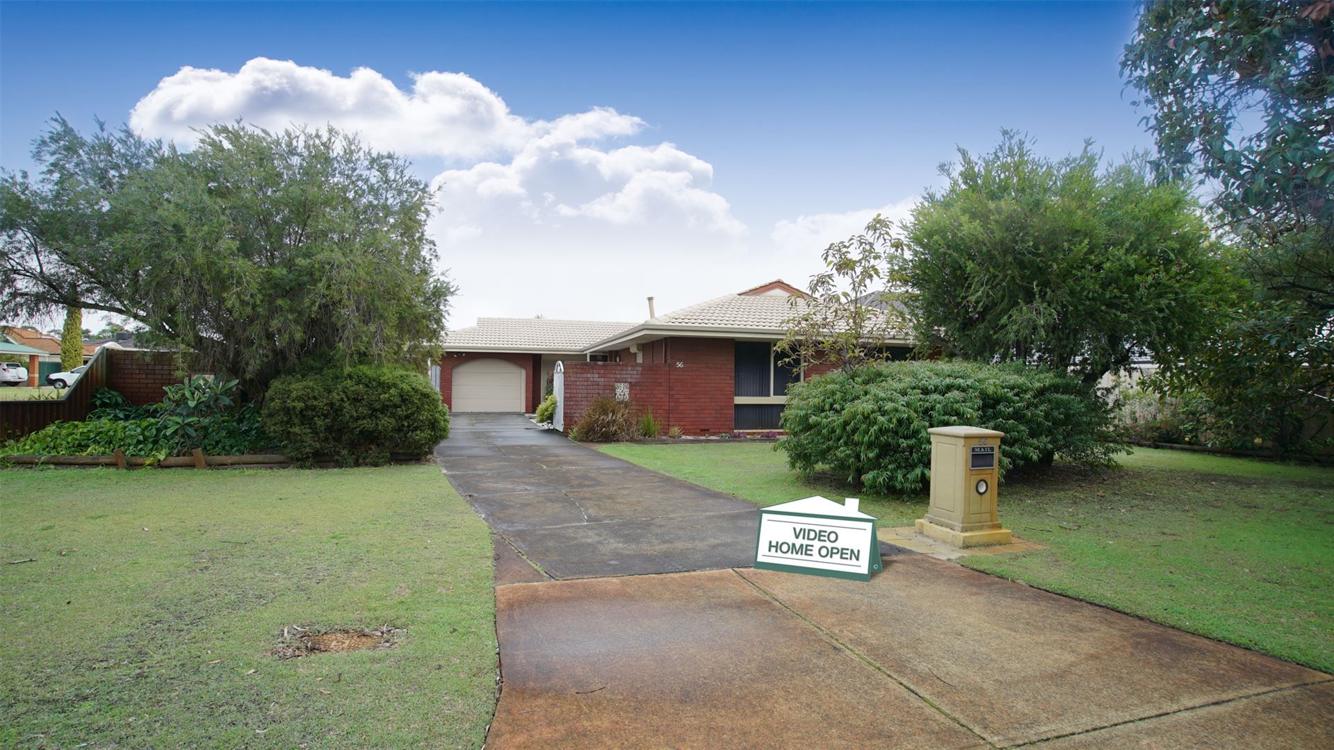 56 Farley Way, Bayswater WA 6053, Image 0