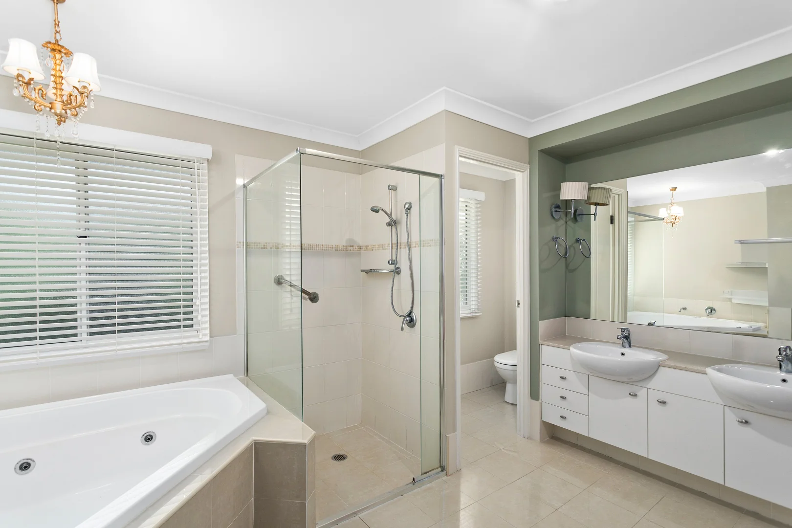 Additional image 12 of 16 Old Saddleback Road, Kiama NSW 2533