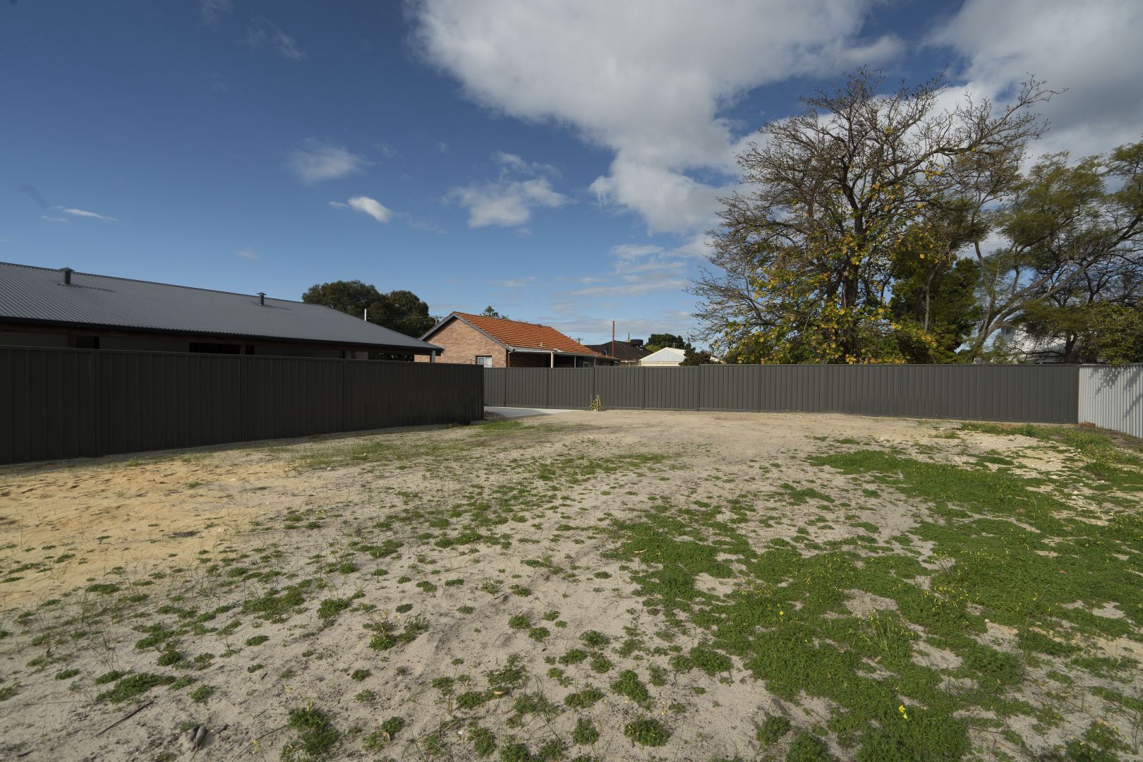 Lot 2/7 Crellin Way, Cloverdale WA 6105, Image 1