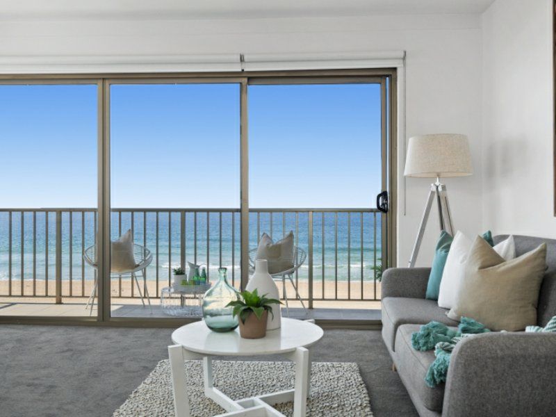 5/149 Ocean Street, Narrabeen NSW 2101, Image 2