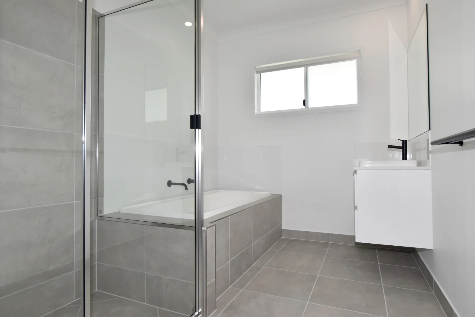 Additional image 15 of 4 Boondooma Court, Boyne Island QLD 4680