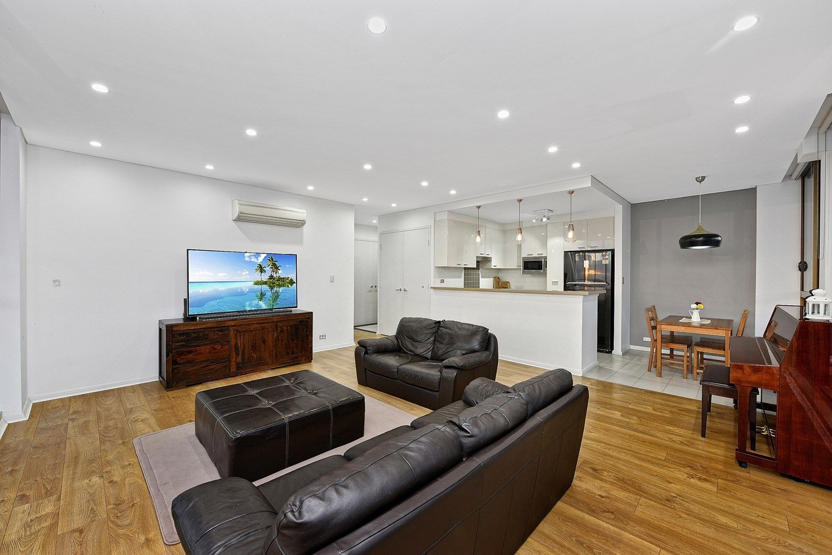 1024/60 Walker street, Rhodes NSW 2138, Image 0