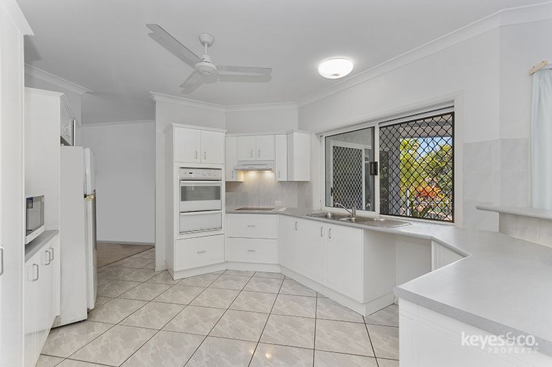 65 Eucalyptus Avenue, Annandale QLD 4814, Image 2