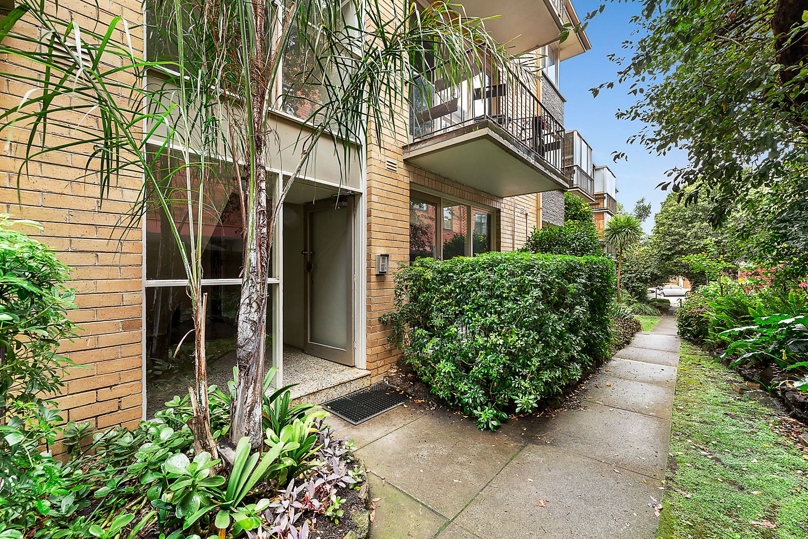 9/492 Glenferrie Road, Hawthorn VIC 3122, Image 0