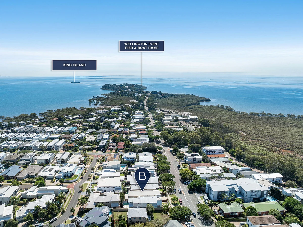 Additional image 22 of 348 Main Road, Wellington Point QLD 4160