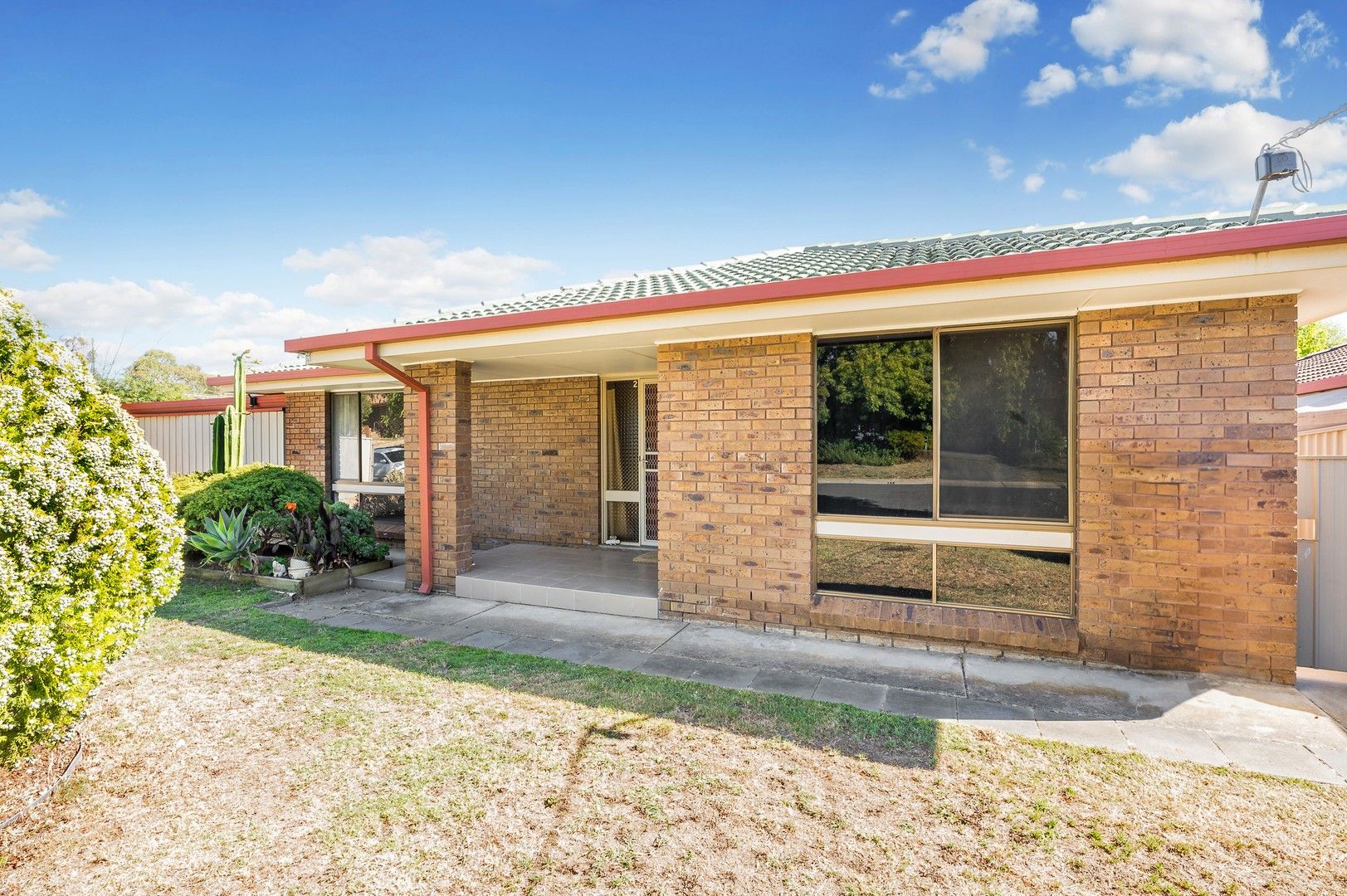 2 Graemar Crt, Kangaroo Flat VIC 3555, Image 0