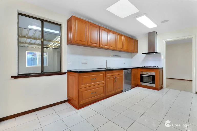 Additional image 6 of 42 Sutherland Drive, Thornlie WA 6108