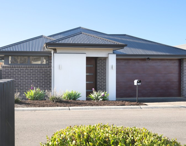 167 Heysen Boulevard, Mount Barker SA 5251