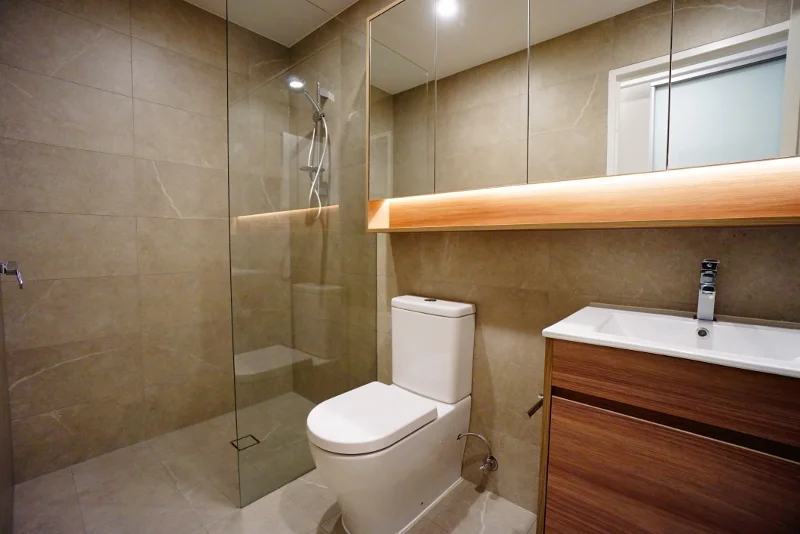 Additional image 10 of 308/9-11 Forest Grove, Epping NSW 2121