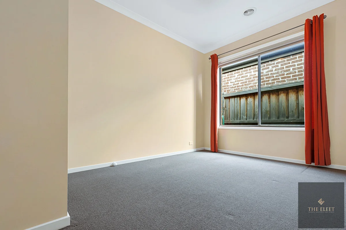 Additional image 7 of 6 Minter Court, Truganina VIC 3029