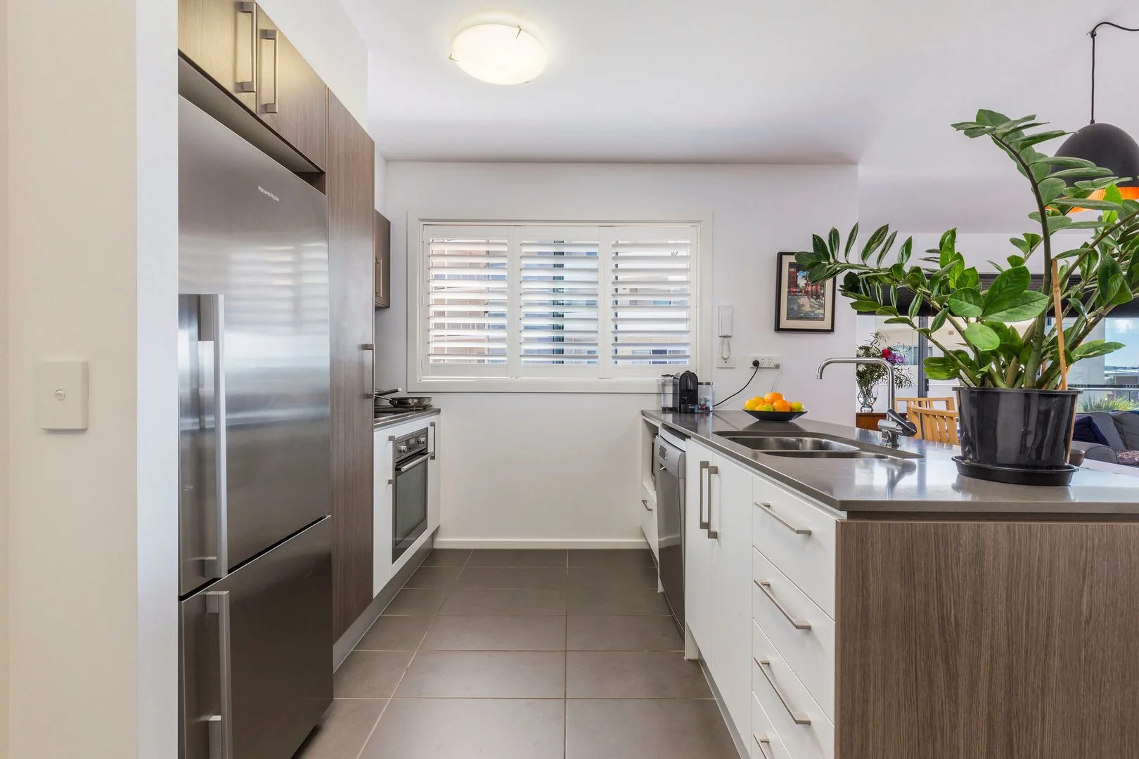 104/51 Catalano Street, Wright ACT 2611