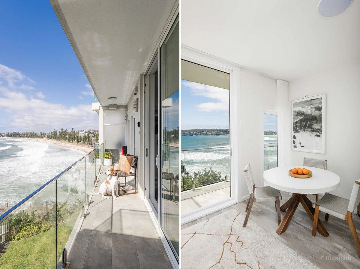 Additional image 9 of 5/34 Queenscliff Road, Queenscliff NSW 2096