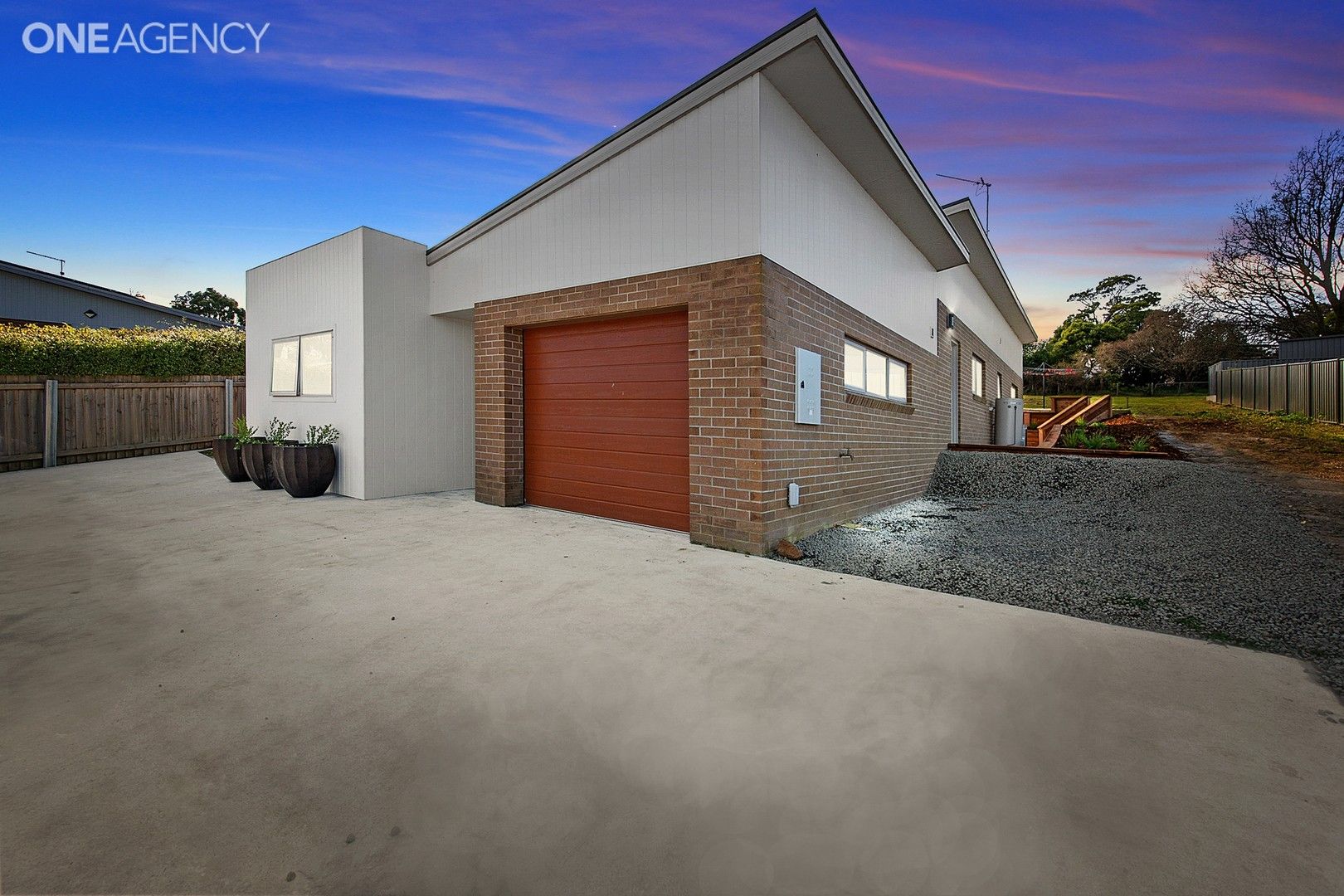 20 Spring Grove, Latrobe TAS 7307, Image 0