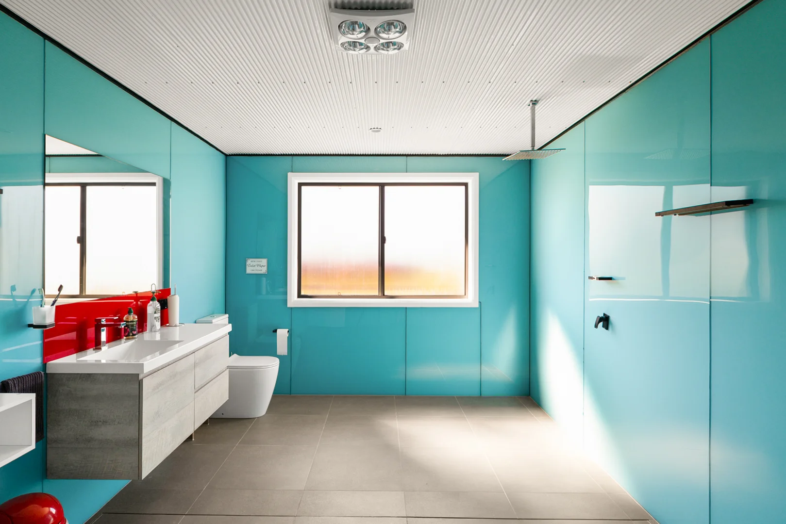 Additional image 15 of 4986 Cunningham Highway, Warrill View QLD 4307