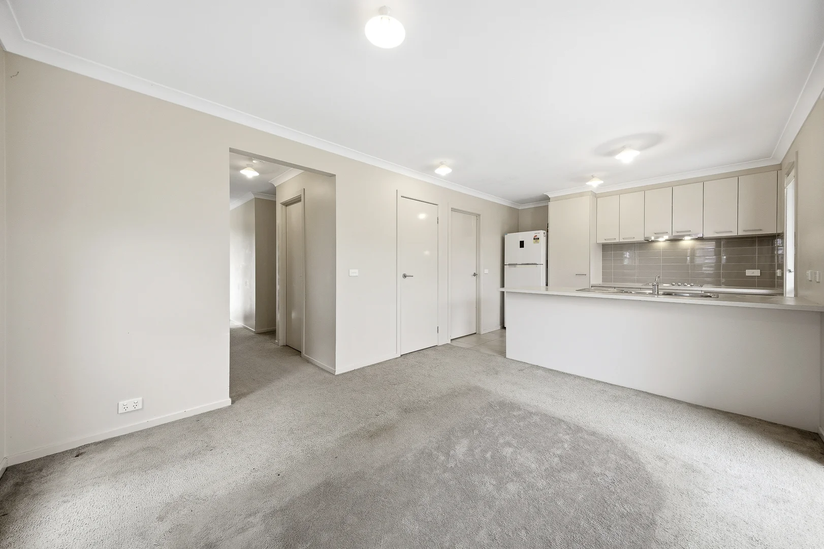 Additional image 16 of 35 Kosciuszko Circuit, Clyde VIC 3978