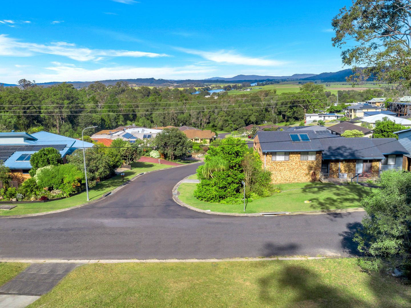 7 Kerry Street, Maclean NSW 2463, Image 2