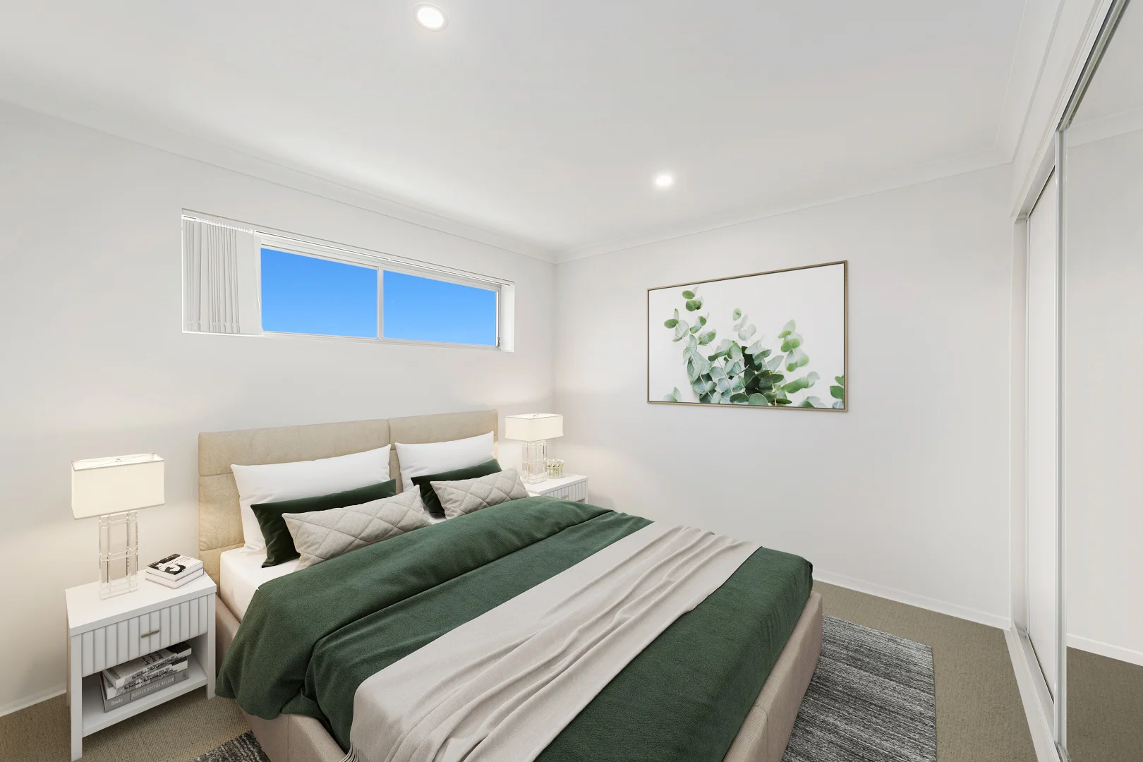 Additional image 4 of 6/9 Bombery Street, Cannon Hill QLD 4170