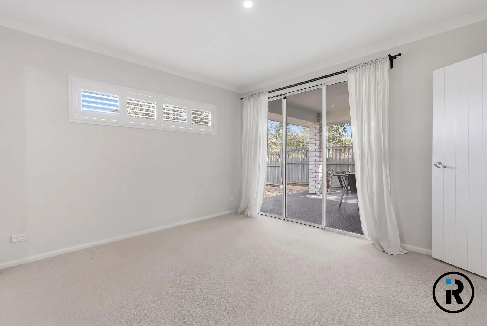 Additional image 10 of 18 Kambu Close, Karalee QLD 4306