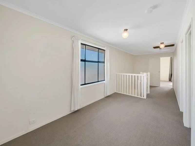 Additional image 17 of 30 Providence Pl, Hindmarsh Island SA 5214