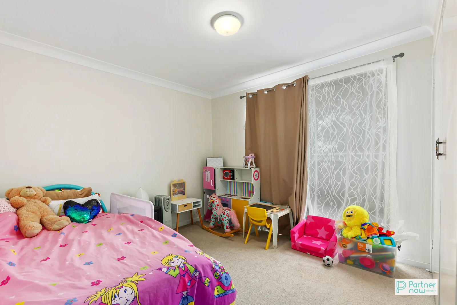 Additional image 5 of 1/22 Upper Street, Tamworth NSW 2340