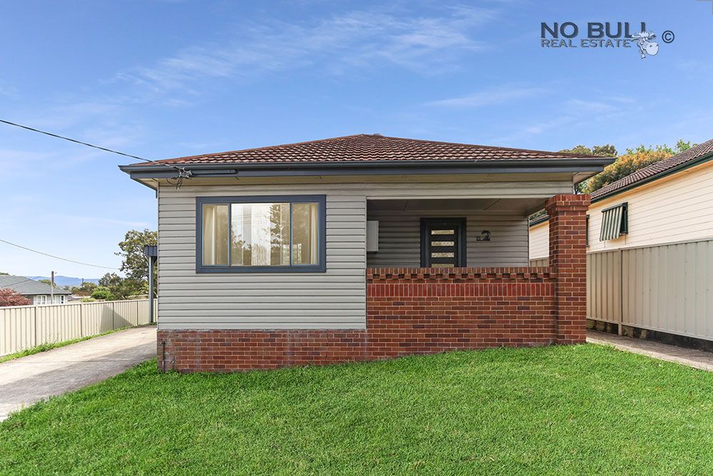 21 Bruce Street, Glendale NSW 2285, Image 0