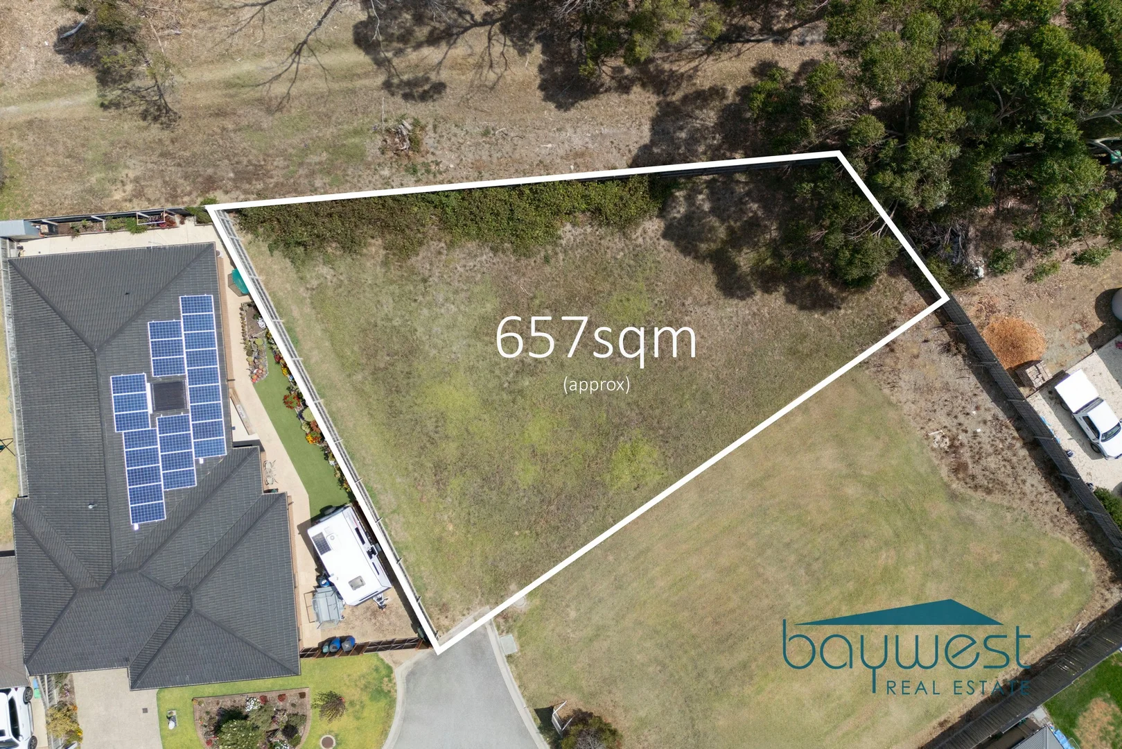 Additional image 11 of 7 John Coleman Close, Hastings VIC 3915