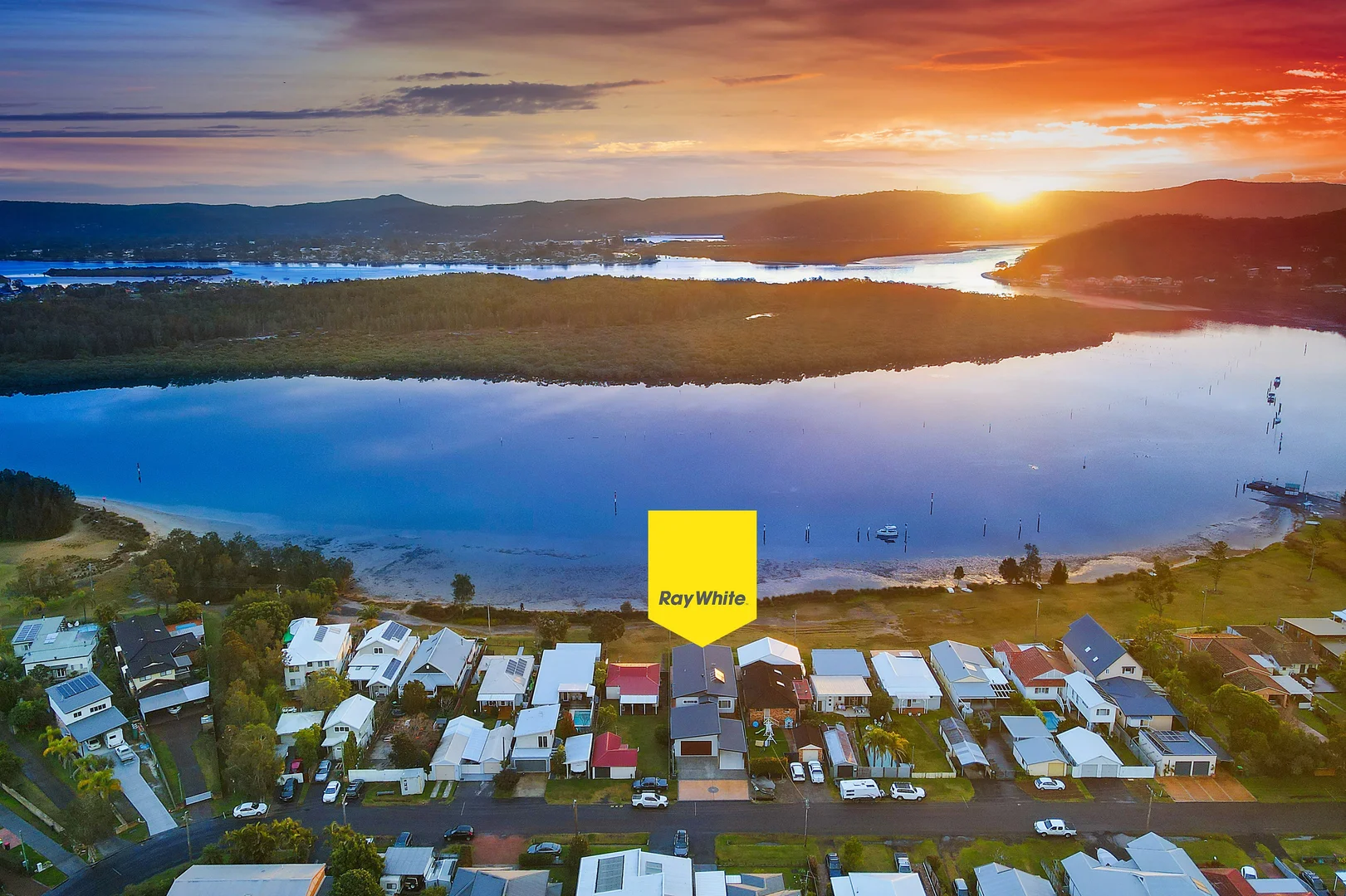 Additional image 19 of 40 Malinya Road, Davistown NSW 2251