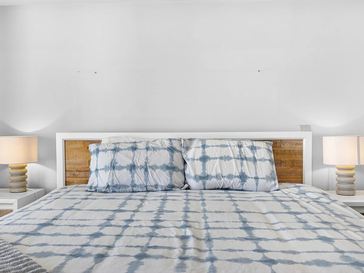 Additional image 22 of 99/101 Murray Street, Perth WA 6000