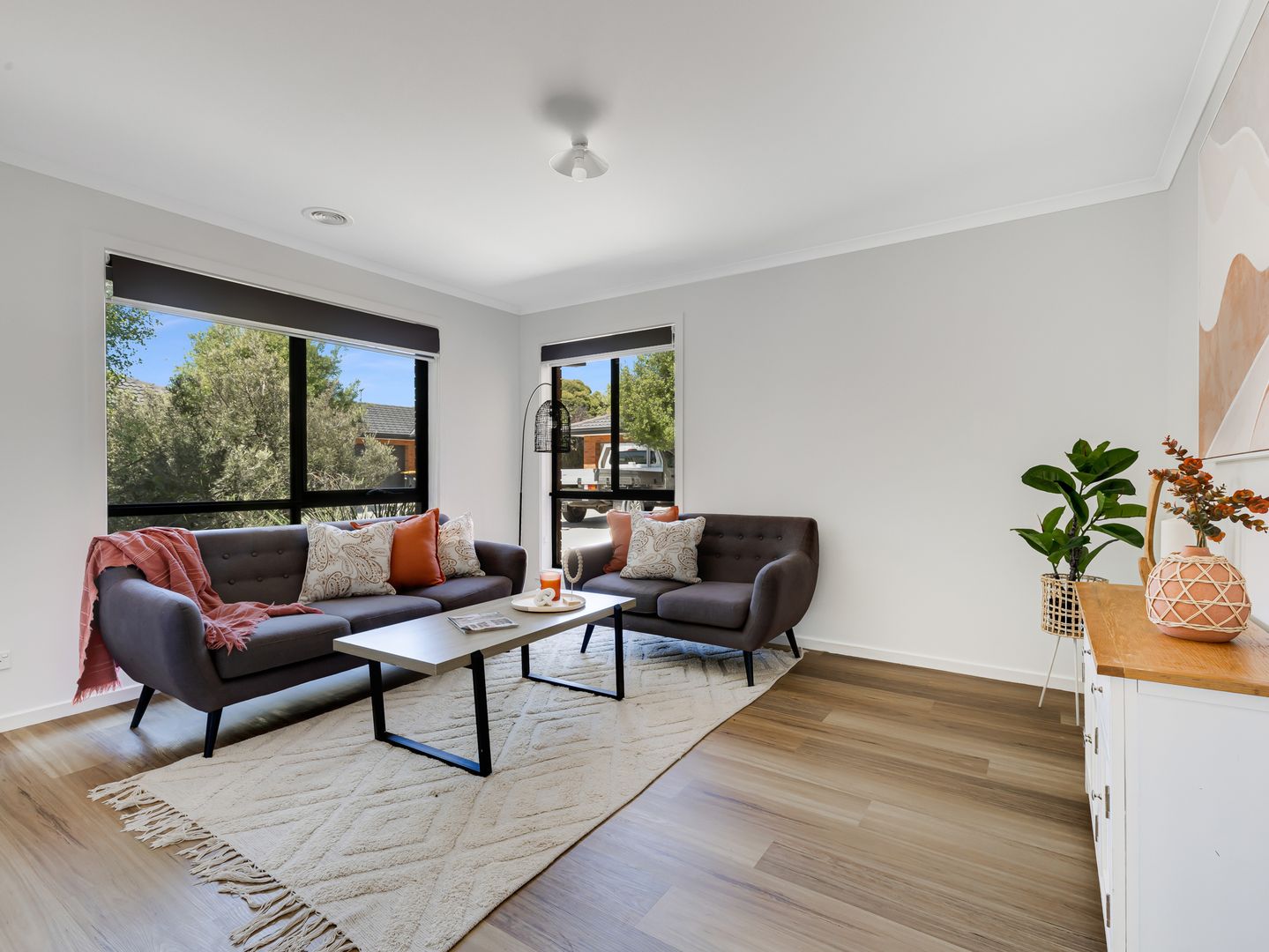 3/105 Bridge Street West, Benalla VIC 3672, Image 2