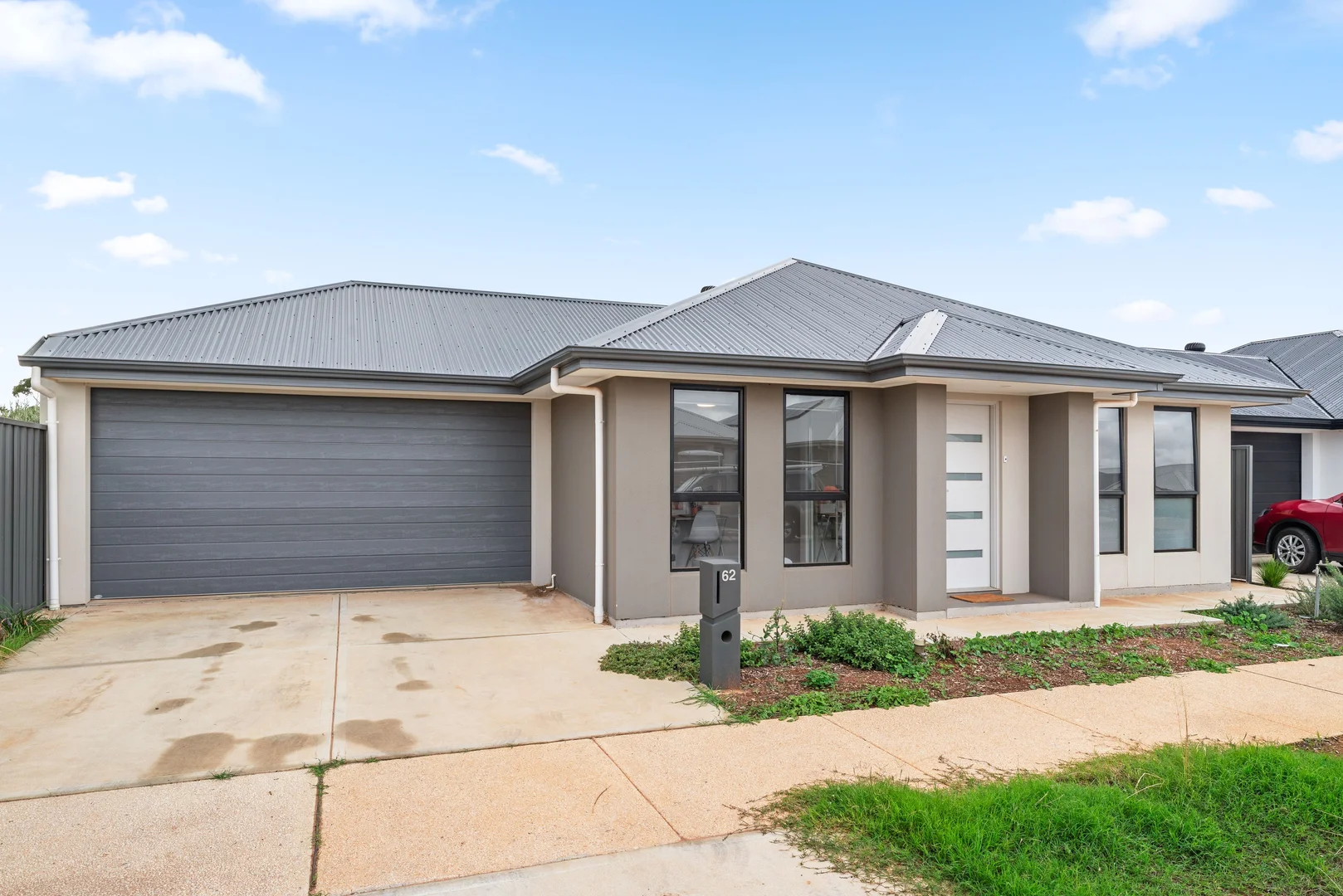 Additional image 2 of 62 Barilla Avenue, Munno Para Downs SA 5115